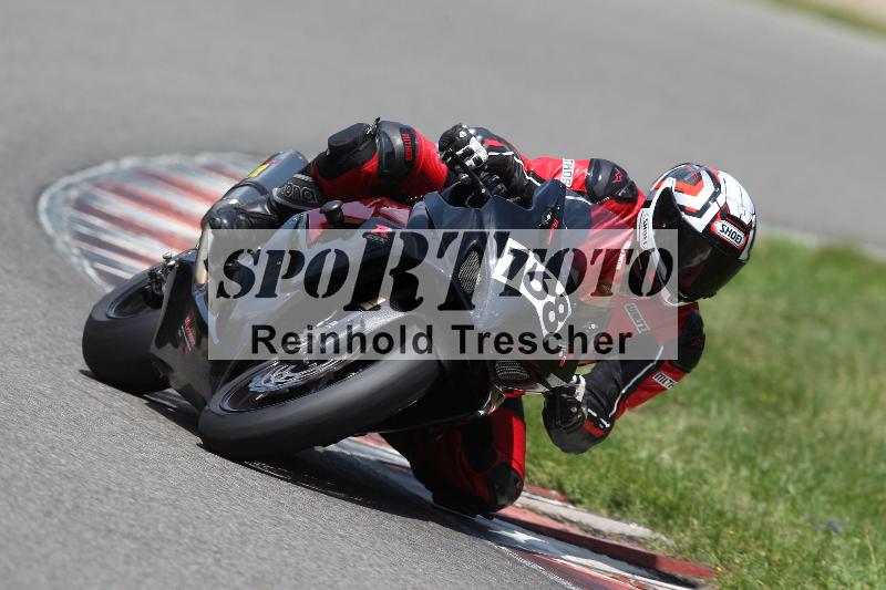 Archiv-2022/36 06.07.2022 Speer Racing ADR/Gruppe rot/168